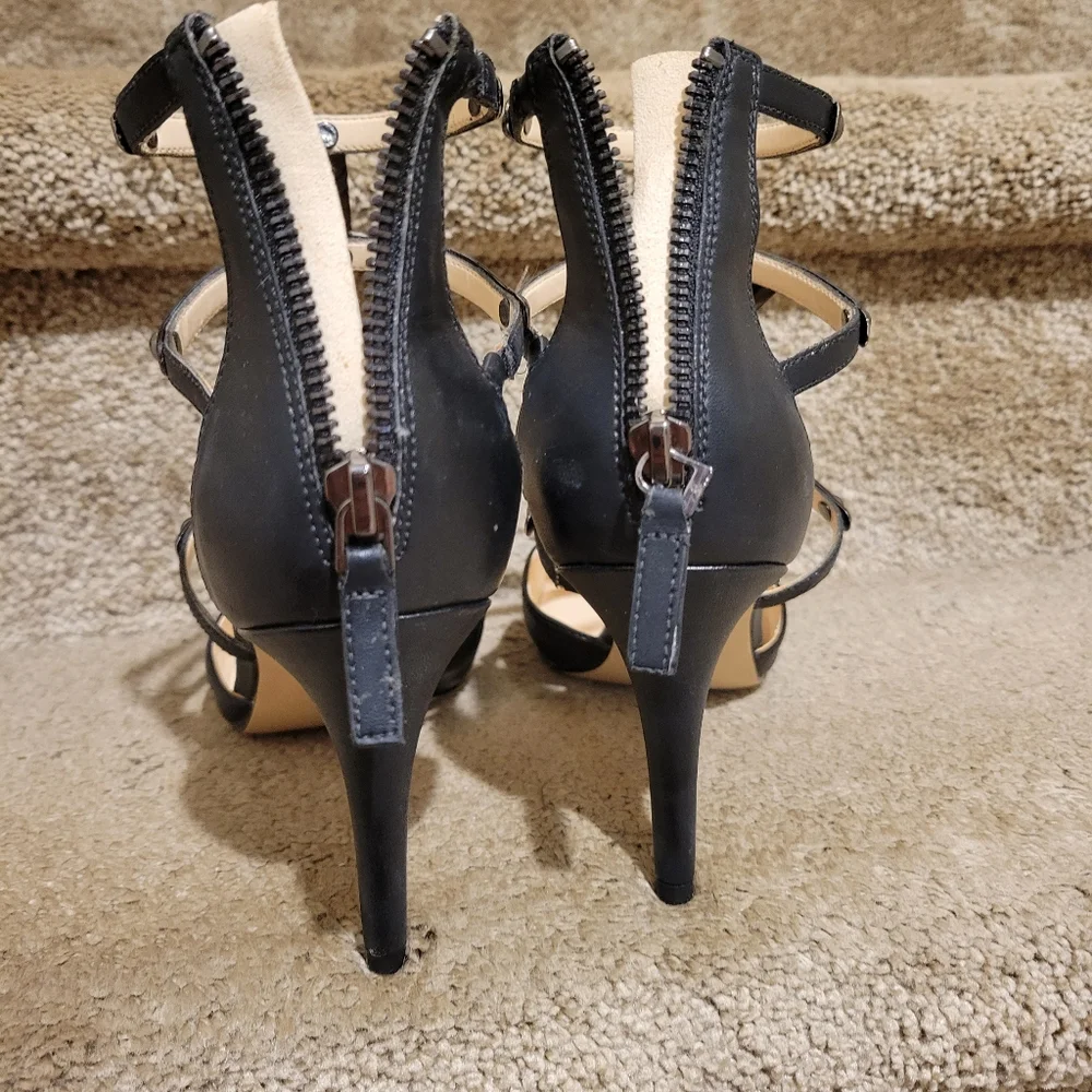 Shoes - Picture 3 of 5